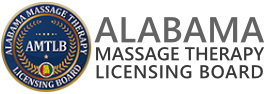 User Home Page / Company Logo